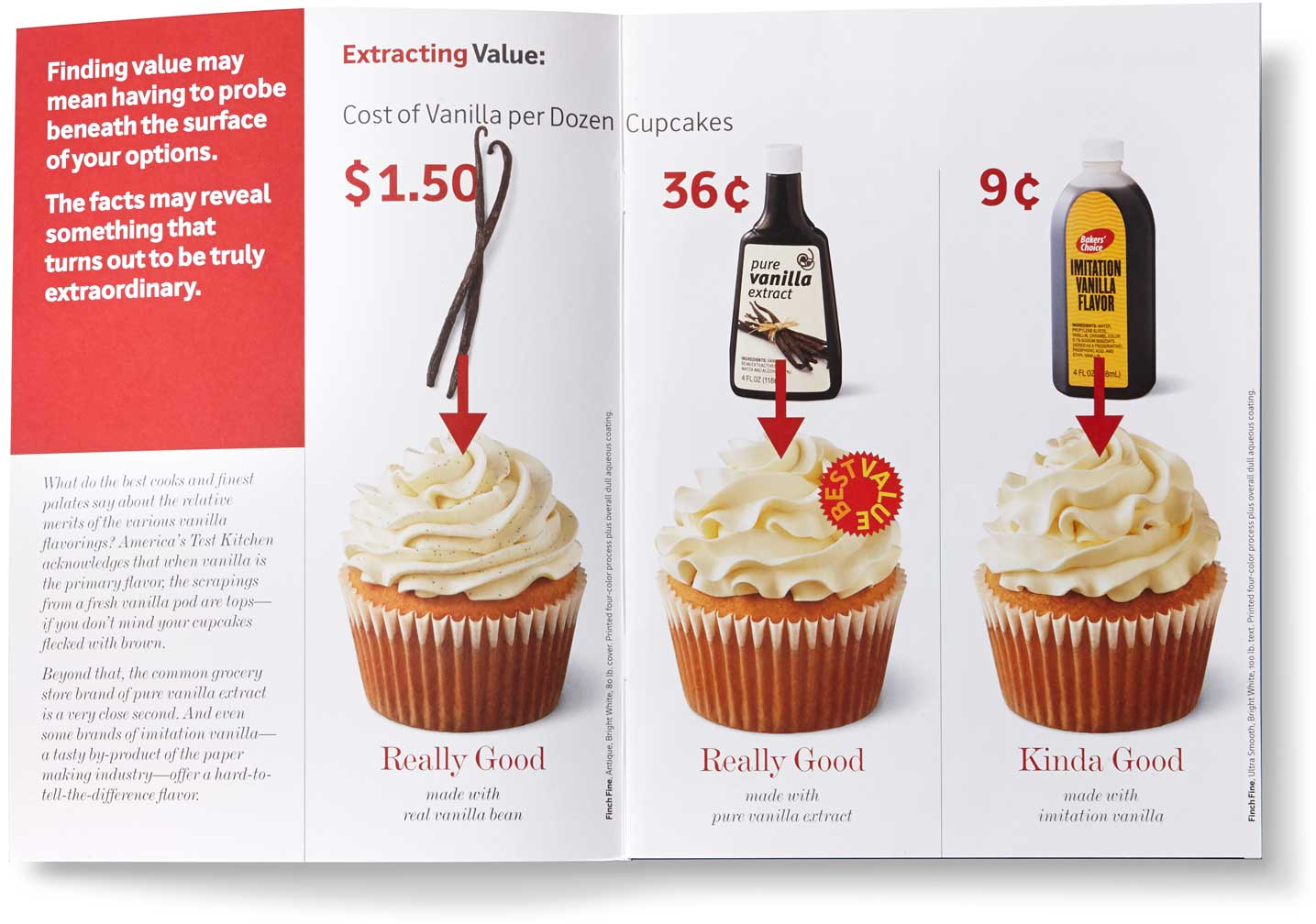 finch-paper_value_b.jpg Art Direction by: Bart Crosby, Crosby Associates
